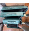 HIKOLAYAE New Open Box 3Piece Hardside Luggage Set. 250 Sets. EXW Los Angeles 